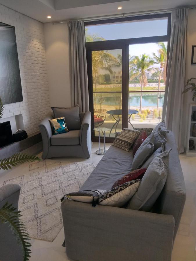 New Exclusive Family Suite With Breathtaking View Salalah Zewnętrze zdjęcie