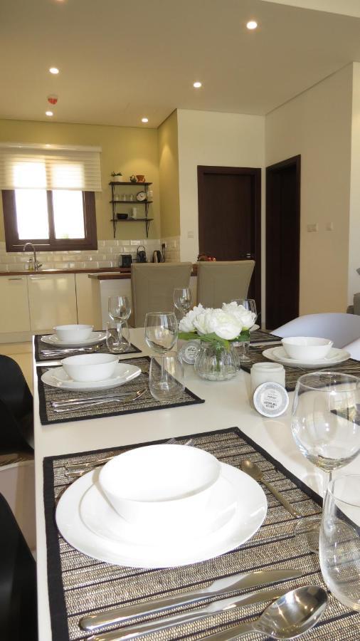 New Exclusive Family Suite With Breathtaking View Salalah Zewnętrze zdjęcie