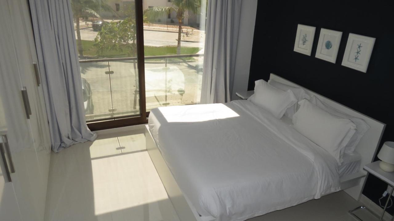 New Exclusive Family Suite With Breathtaking View Salalah Zewnętrze zdjęcie